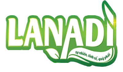 Lanadi