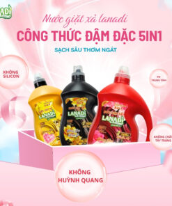 Phiên bản pro max Premium pertume