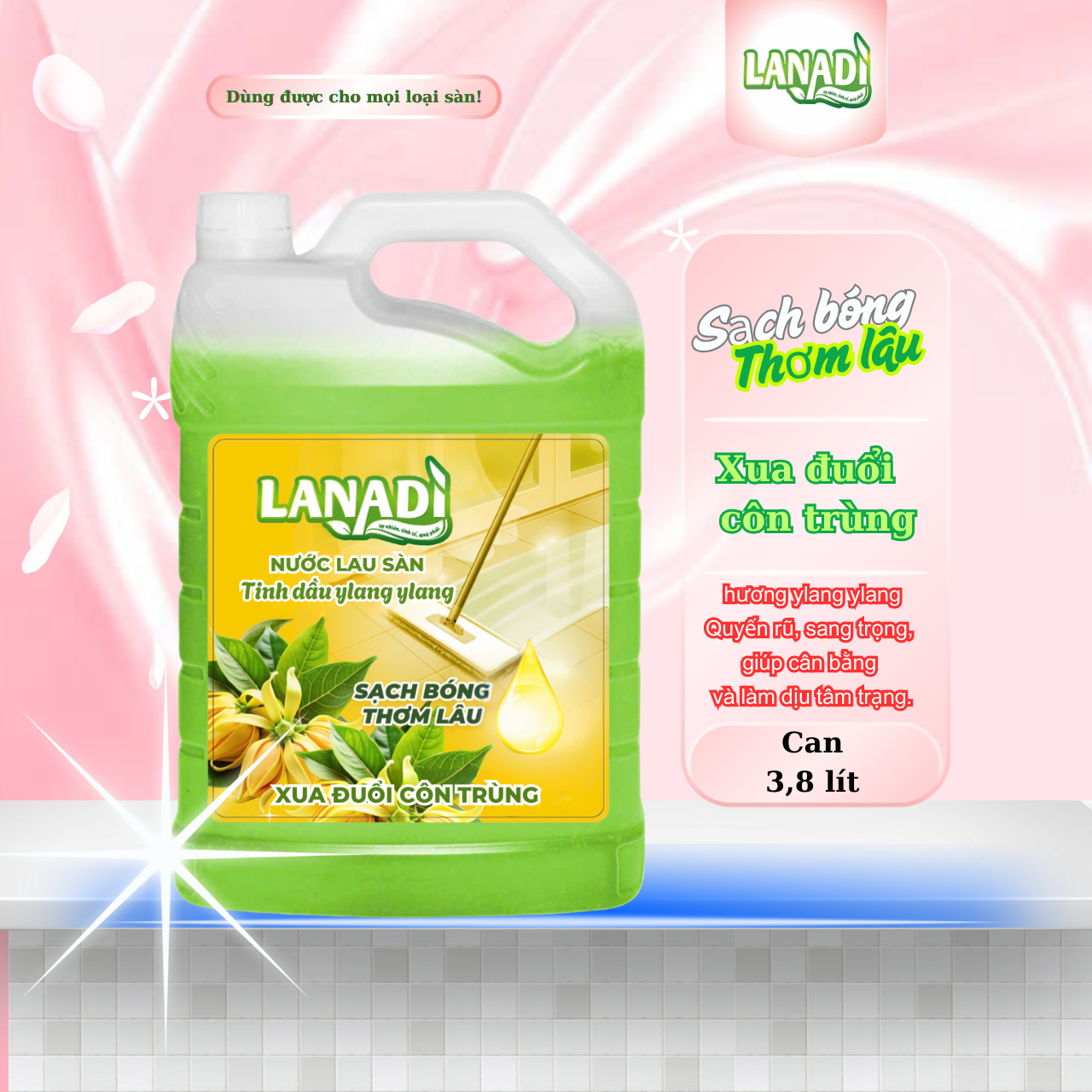 Copy of Copy of Copy of Bản sao của Bản sao của Bản sao của Bản sao của Bản sao của Bản sao của Bản sao của Bản sao của Bản sao của Bản sao của Bản sao của Bản sao của Bản sao của Bản sao của Bản