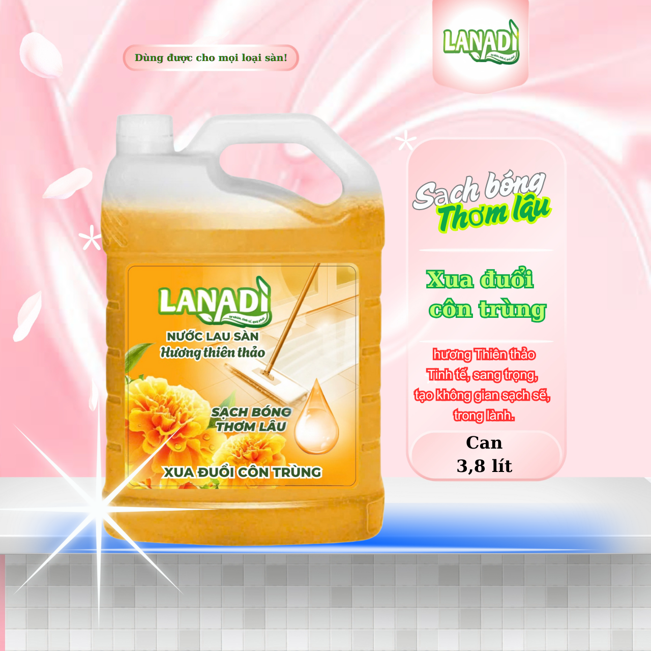 Copy of Copy of Copy of Bản sao của Bản sao của Bản sao của Bản sao của Bản sao của Bản sao của Bản sao của Bản sao của Bản sao của Bản sao của Bản sao của Bản sao của Bản sao của Bản sao của Bản (1)