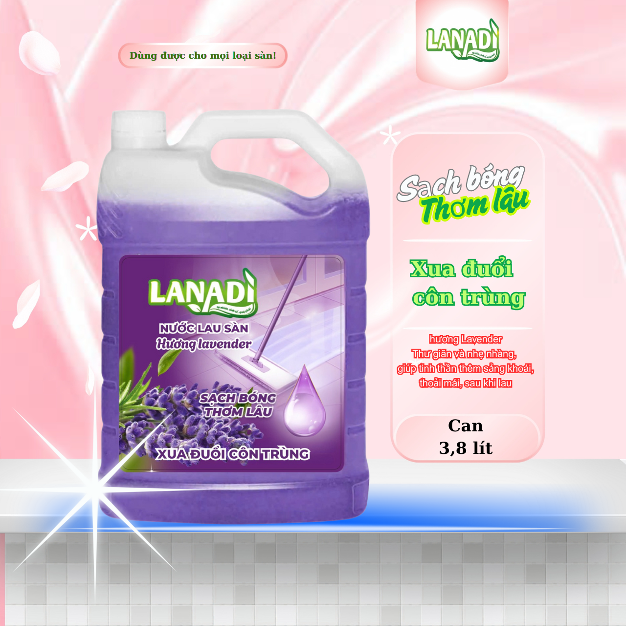 Copy of Copy of Copy of Copy of Bản sao của Bản sao của Bản sao của Bản sao của Bản sao của Bản sao của Bản sao của Bản sao của Bản sao của Bản sao của Bản sao của Bản sao của Bản sao của Bản sao