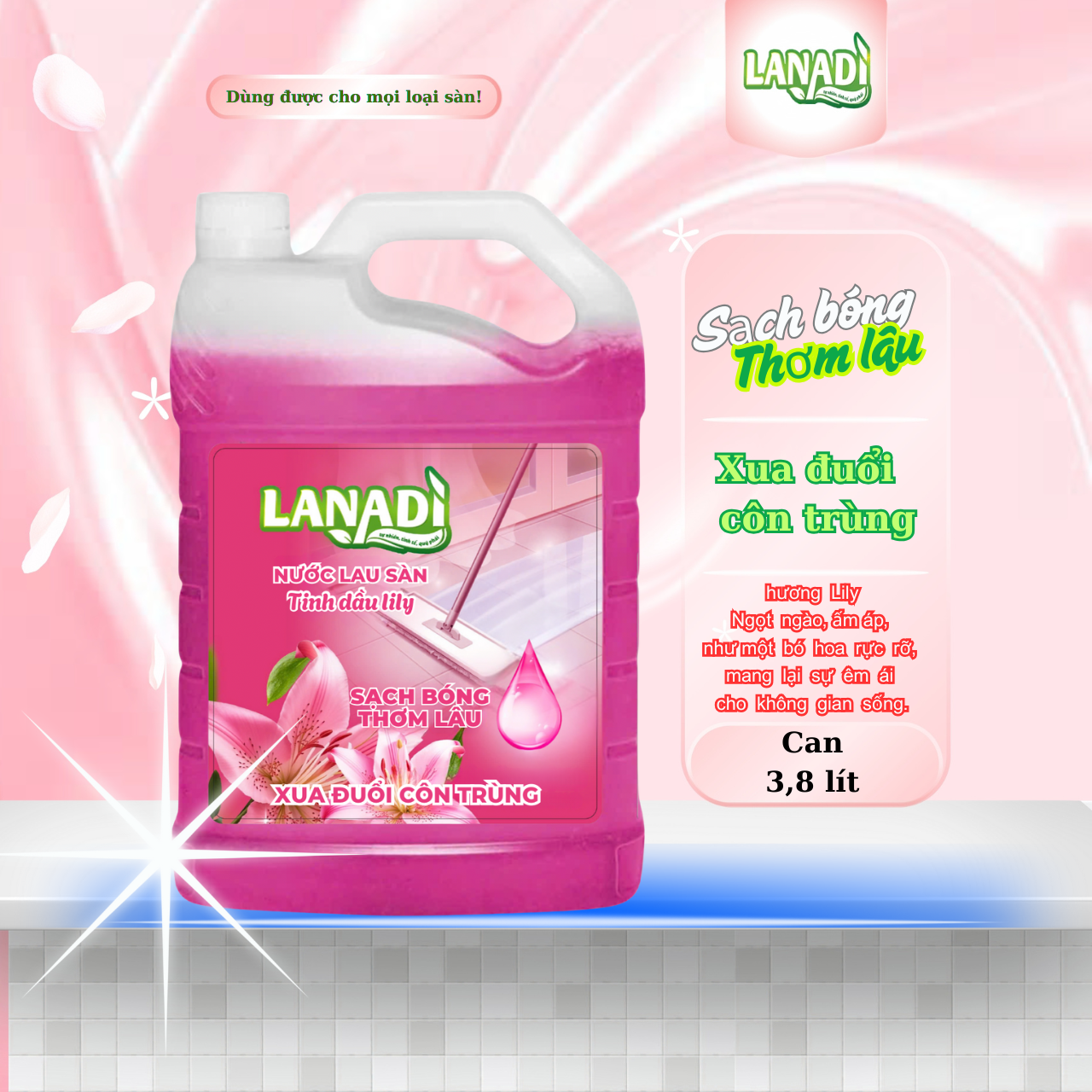 Copy of Copy of Copy of Copy of Bản sao của Bản sao của Bản sao của Bản sao của Bản sao của Bản sao của Bản sao của Bản sao của Bản sao của Bản sao của Bản sao của Bản sao của Bản sao của Bản sao (1)